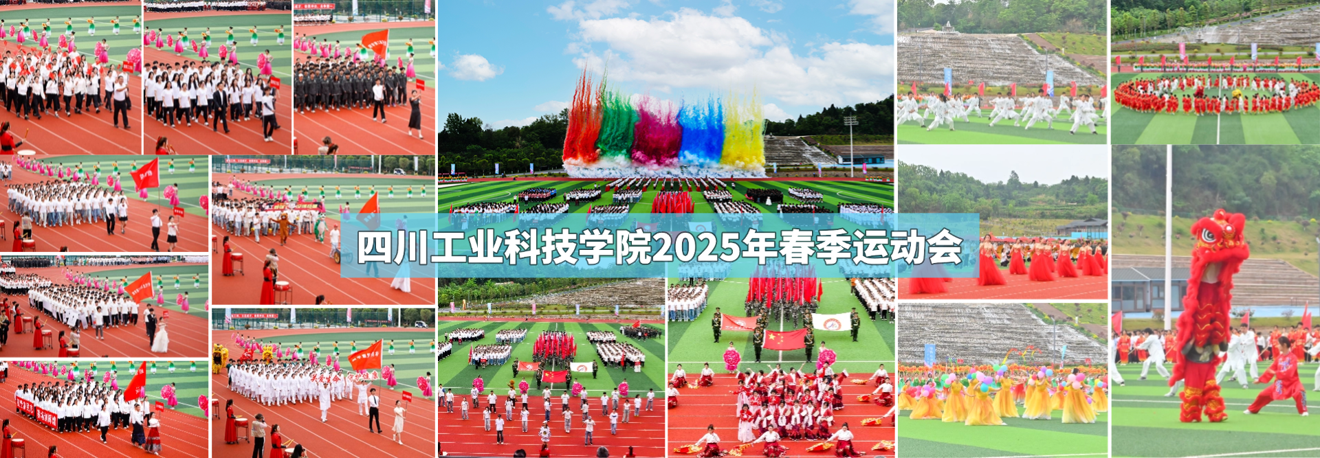 2025 \(yn)(dng)(hu)